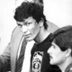 Illustration for article titled Thirty Years Ago, the Night Stalker Was Captured By An Angry Mob